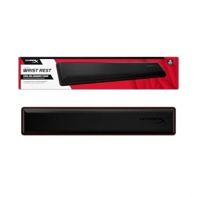 Afbeelding van HyperX Wrist Rest