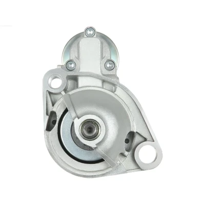Afbeelding van Startmotor / Starter AS PL S0233