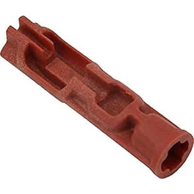 Afbeelding van Gereedschap sram guide remmen tool tbv hevel ZWART