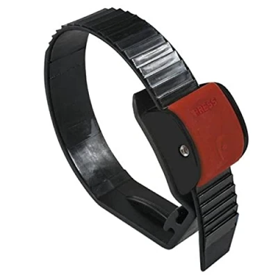 Afbeelding van Fiamma Quick Safe Per Stuk