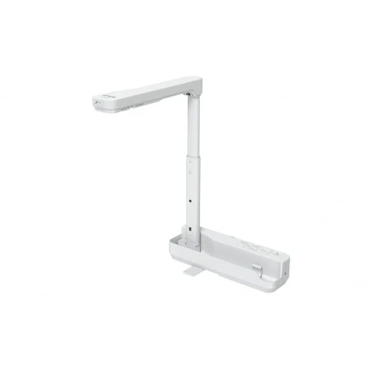 Afbeelding van Epson Documentcamera ELPDC07