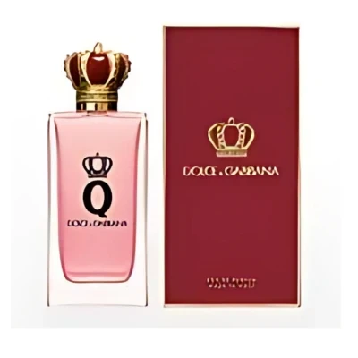 Afbeelding van CHANEL EAU DE TOILETTE 100 ml