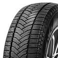 Afbeelding van APlus ASV 909 185/75 R16C 104/102R 8PR