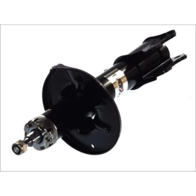 Afbeelding van Magnum Technology Schokdemper AH3009MT