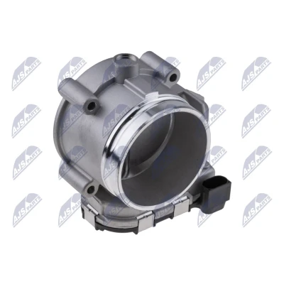 Afbeelding van NTY ETB PS 001 Gasklephuis