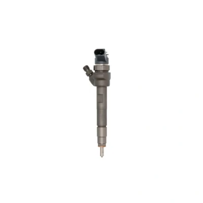 Afbeelding van Bosch Verstuiver/Injector 0 986 435 179