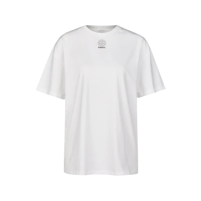 Afbeelding van Eskadron SS&#039;24 Dynamic Fanatics T Shirt Oversized