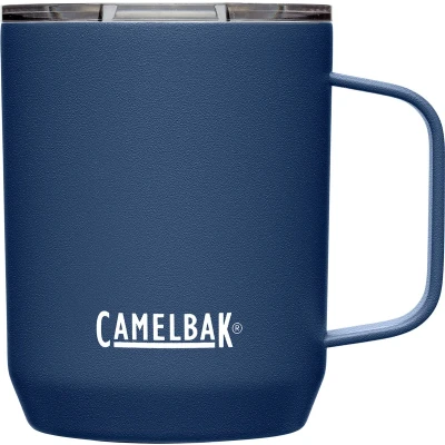 Afbeelding van Camelbak Camp Mug 12oz / 0.35L Waterfles