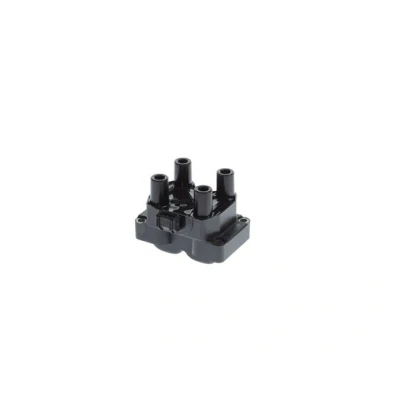 Afbeelding van Bosch Bobine 0 221 503 001