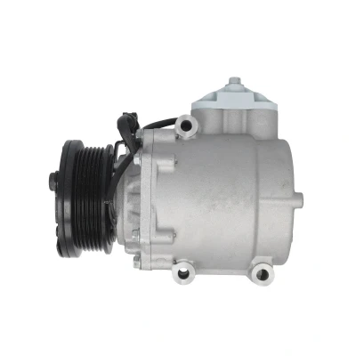 Afbeelding van Airco compressor THERMOTEC KTT090458