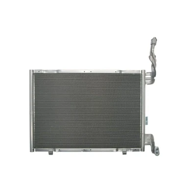 Afbeelding van Thermotec Airco condensor KTT110725
