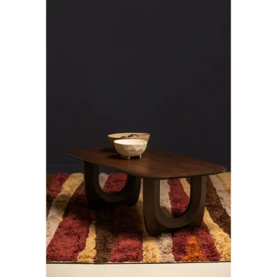 Afbeelding van BePureHome salontafel Frequent