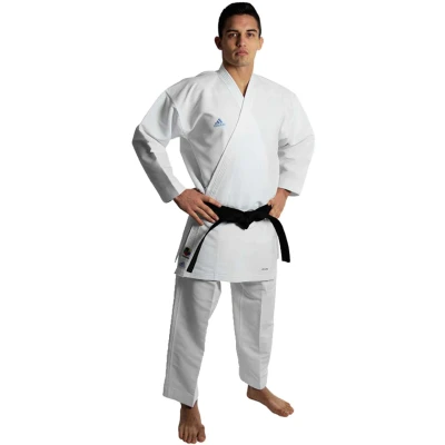 Afbeelding van adidas Karatepak K190SK Revoflex Maat 195