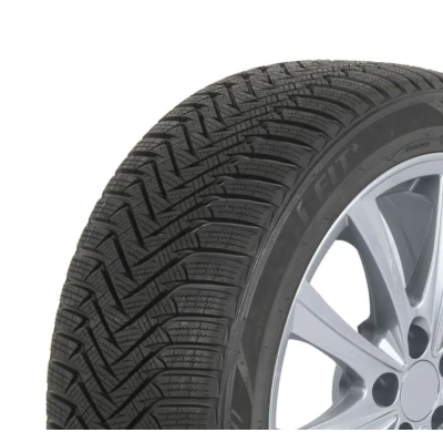 Afbeelding van Winterbanden LAUFENN i Fit+ LW31 225/45R17 XL 94V