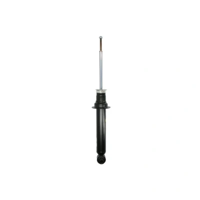 Afbeelding van Monroe Schokdemper 376033SP