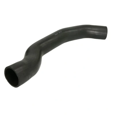 Afbeelding van Thermotec Laadlucht /turboslang DCV086TT
