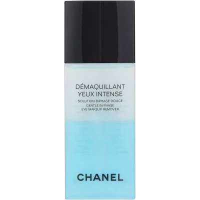 Afbeelding van Oog Make Up Verwijderaar Chanel Kosmetik