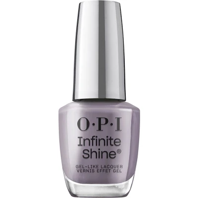 Afbeelding van OPI Infinite Shine Nagellak Endure &amp; Allure 15ml