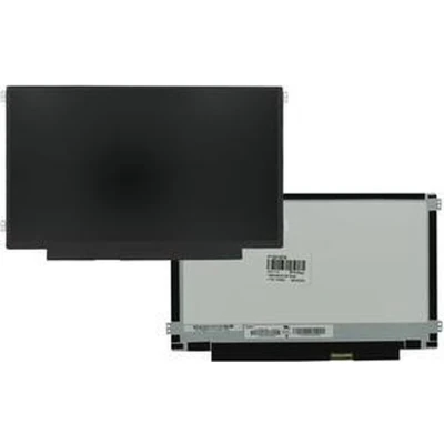 Afbeelding van OEM 11.6 inch LCD Scherm 1366x768 Mat 30Pin eDP