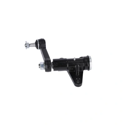 Afbeelding van Febi Bilstein Hulpstuurarm 41307