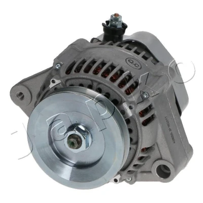Afbeelding van Dynamo / Alternator JAPKO 2T501