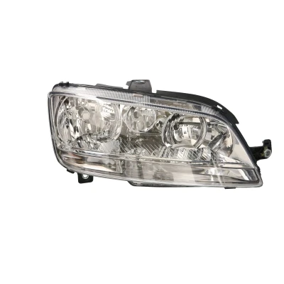 Afbeelding van Magneti Marelli Koplamp 712422411129