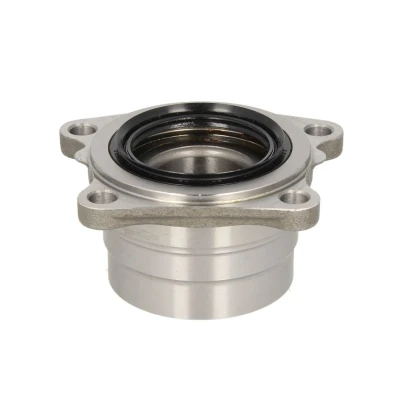 Afbeelding van BTA Wiellagerset H22037BTA