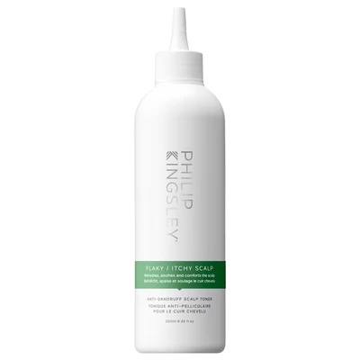 Afbeelding van Philip Kingsley Flaky Itchy Scalp Toner