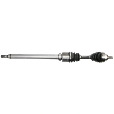 Afbeelding van Aandrijfas PASCAL G2V013PC