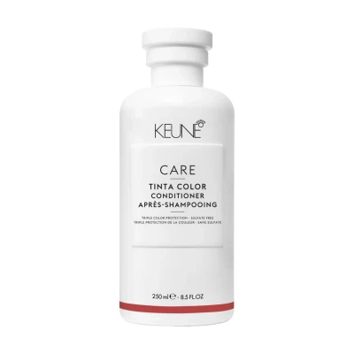 Afbeelding van 15% korting Keune Tinta Color Conditioner 250ml