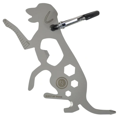 Afbeelding van UST Lab Tool A Long Multi