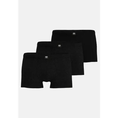 Afbeelding van Ceceba +size boxershort (set van 3)