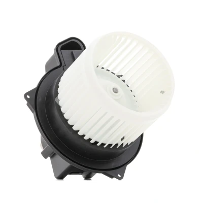 Afbeelding van Denso Kachelventilator DEA09207