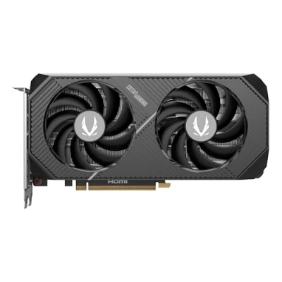 Afbeelding van ZOTAC GAMING RTX 5070 TWIN EDGE OC 12GB