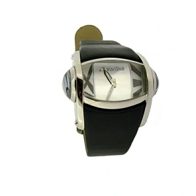 Afbeelding van Horloge Uniseks Chronotech CT7681M 08 (48 mm)
