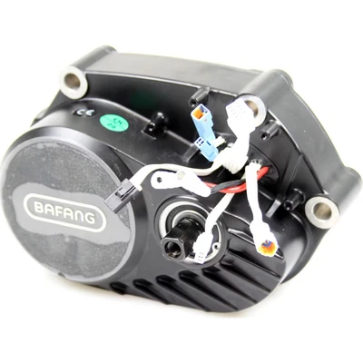 Afbeelding van Bafang Middenmotor M300 43v 250w UART