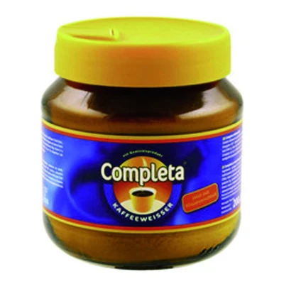 Afbeelding van Koffiemelk Friesche Vlag Completa pot 200gr