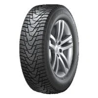 Afbeelding van Hankook Winter I pike Rs2 W429a 235/50 R18 101T SPIKE XL