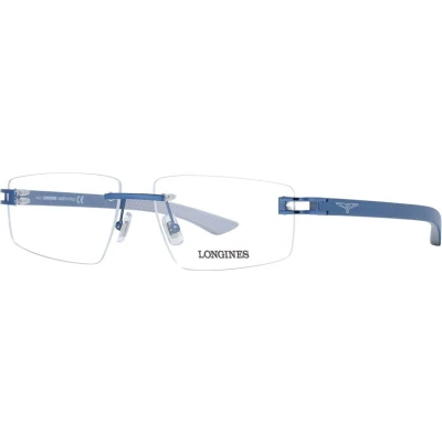 Afbeelding van Longines Optical Frame LG5007 H 090 56