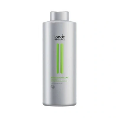 Afbeelding van Londa Professional Impressive Volume Shampoo 1000 ml