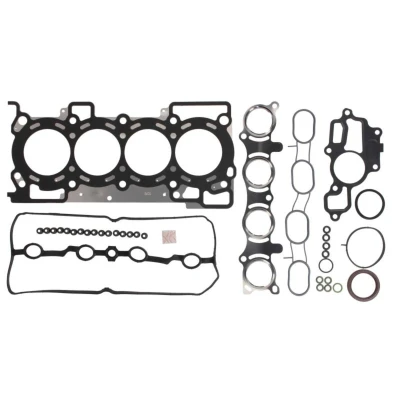 Afbeelding van Elring Cilinderkop pakking set/kopset 383.640