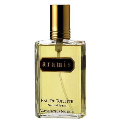 Afbeelding van Aramis Eau de Toilette 60 ml