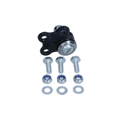 Afbeelding van Fuseekogel MAXGEAR 72 2543