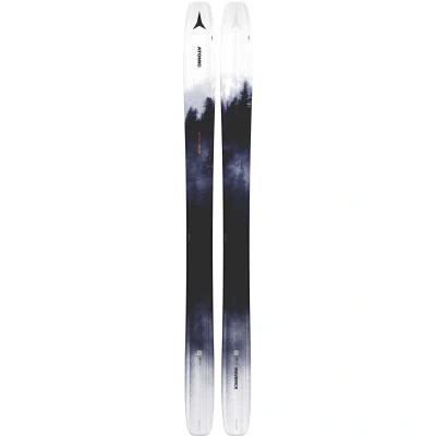 Afbeelding van Atomic Maverick 115 CTI 24/25 Ski&#039;s