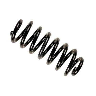Afbeelding van Chassisveer BILSTEIN 36 174041