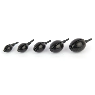 Afbeelding van Fox Rage Predator Quick Change Weights