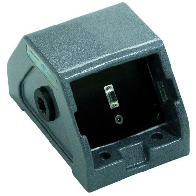 Afbeelding van GEDORE ETPG 15 basisunit testapparaat 0,5 Nm, 1/4&quot; 2795892