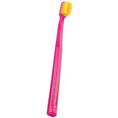 Afbeelding van Curaprox Tandenborstel Ultra Soft Ortho 1ST