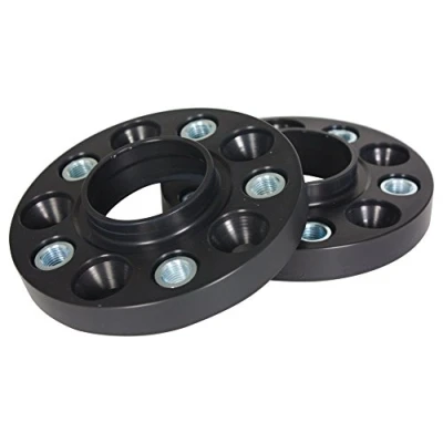 Afbeelding van Wiel Spacer Pro EIBACH S90 7 20 044 B