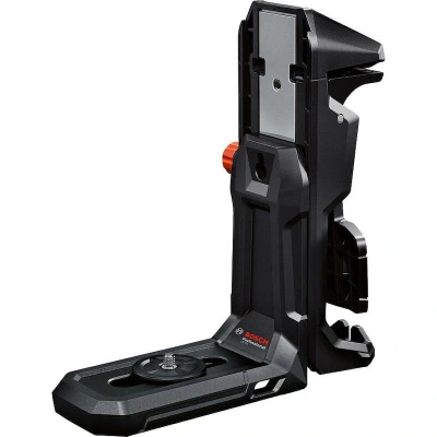 Afbeelding van Bosch Accessoires LB 10 en DK Basishouder 0601092C00